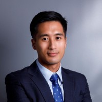 Kevin Siu