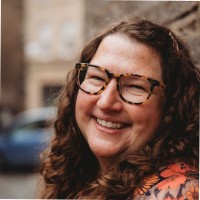 Jennifer Cronk