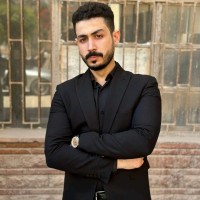 Ahmed Esmail