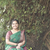 Suraksha Prabhu