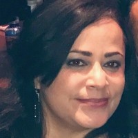 Edna Hernandez