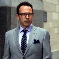 Mauro Di Criscio