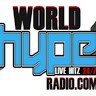 World Hype Tv
