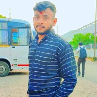 Karan Chavan