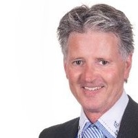 Julian Ryan