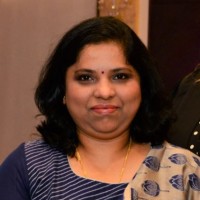 Janaki S.