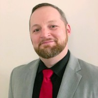 Dave Saladin