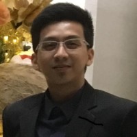 Joseph Valerio