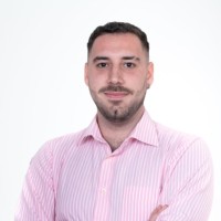 Pablo Mejias