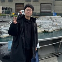 Satoshi Shindo, Ph.D.