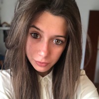 Valentina Auriglietti