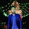 Kousik Paul