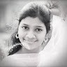 Krithika A