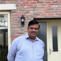 O.P. Mishra