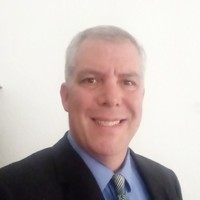 Matt Schroer