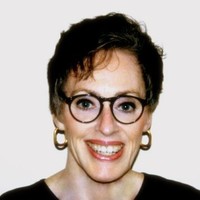 Carolbeth Shansky PhD