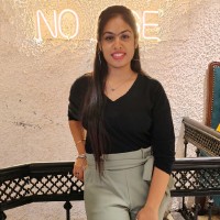 Sach Kaur Miglani