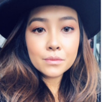 Monica Wong