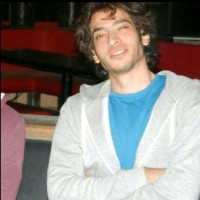 Marwan Amr