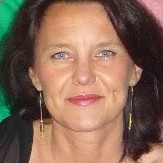 Sophie Deguette