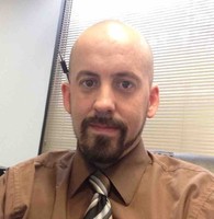John Snyder