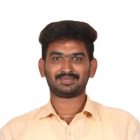 Rajkumar D A