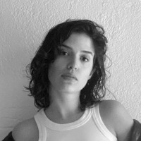 Isabel Insua Barca