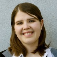 Heidi Hardman