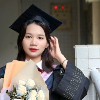 林敏丽