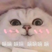 向志新