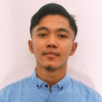 Sidik Ramdan Permana