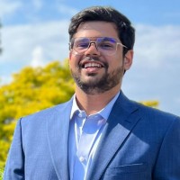 Anshul Khattar