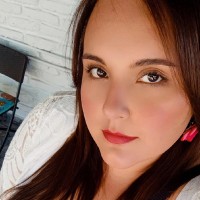 Damaris Orrego