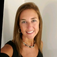 Shannon Hanes