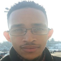 Tarelle Irwin