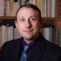 Alexander J. Rector