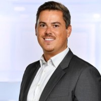 Gabriel Grosskopf