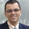 Rafael Fernando Muriel