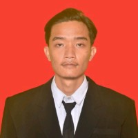 Rustam Sinaga