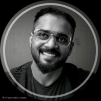 Bhuvaneswaran R