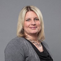 Susan Huckstorf
