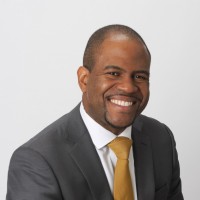 Michael Conner, Ed.D.