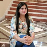 Palak Jain
