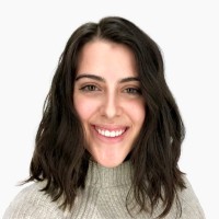 Anna Ferrante
