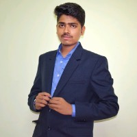 Jatin Shetty
