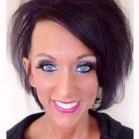 Ericka Joecks