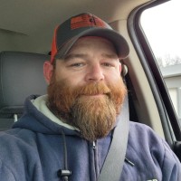 Dustin Crosier, P.E.