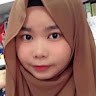Nur Afiqah Shamri