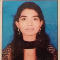 Sujatha Gayathri