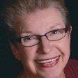Marge Schell